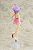 Gutto kuru Figure Collection La beaute Katsuragi (PVC Figure) Item picture5