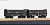 日本国有鉄道・JR貨物 セキ8000 2輛セット (2両・組み立てキット) (鉄道模型) その他の画像2