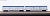 【初版限定生産品】 ワキ10000 JR北海道カートレイン 2輛セット (2両・組み立てキット) (鉄道模型) その他の画像3