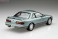 NISSAN S13 シルビア K`s `88 (プラモデル) 商品画像2 サムネイル