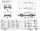 NISSAN S13 シルビア K`s `88 (プラモデル) 塗装1 サムネイル
