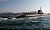 オーストラリア海軍 コリンズ級潜水艦 `コリンズ` (プラモデル) その他の画像1