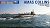 オーストラリア海軍 コリンズ級潜水艦 `コリンズ` (プラモデル) パッケージ1