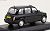 TX4 タクシー (ブラック) (ミニカー) 商品画像3