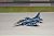 F-2A 第3航空団 (三沢基地) 第3飛行隊 93-8548 (完成品飛行機) 商品画像2