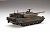 JGSDF Type-10 Tank Production Type (Plastic model) Item picture2