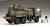 JGSDF 3 1/2t Big Truck w/Launcher (Plastic model) Item picture2
