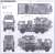 JGSDF 3 1/2t Big Truck w/fire-control system (Plastic model) Color2