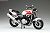 Honda CB1300 スーパーフォア 2010 (プラモデル) 商品画像3