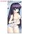 Rewrite Harvest festa! Microfiber Towel C (Konohana Lucia) (Anime Toy) Item picture1