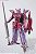 DX Chogokin VF-27 Gamma Lucifer Super Parts Set (Completed) Item picture3