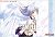 ブシロード ラバーマットコレクション Vol.1 Angel Beats! 「天使」 (カードサプライ) 商品画像1