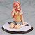 Takatsuki Ichika Good Smile Company Ver. (PVC Figure) Item picture3