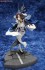 鹿角 (フィギュア) 商品画像10 サムネイル