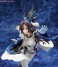 鹿角 (フィギュア) 商品画像13 サムネイル