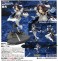 鹿角 (フィギュア) 商品画像19 モーダル サムネイル