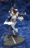 鹿角 (フィギュア) 商品画像2 サムネイル