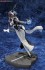 鹿角 (フィギュア) 商品画像4 サムネイル