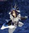 鹿角 (フィギュア) 商品画像7 サムネイル