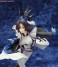 鹿角 (フィギュア) 商品画像8 サムネイル