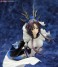 鹿角 (フィギュア) 商品画像9 サムネイル