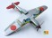 Kawasaki Ki-61  I Tei Type 3 Fighter Hien 商品画像4 Thumbnail