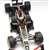 ロータス F1 チーム ルノー E21 K.ライコネン 2013 (ミニカー) 商品画像3