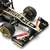 ロータス F1 チーム ルノー E21 K.ライコネン 2013 (ミニカー) 商品画像5