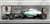 メルセデス AMG ペトロナス F1 チーム W04 L.ハミルトン 2013 (ミニカー) 商品画像2