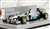 メルセデス AMG ペトロナス F1 チーム W04 L.ハミルトン 2013 (ミニカー) 商品画像1