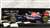 スクーデリア トロ ロッソ STR8 D.リカルド 2013 (ミニカー) 商品画像2