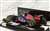 スクーデリア トロ ロッソ STR8 D.リカルド 2013 (ミニカー) 商品画像3