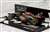 ロータス F1 チーム ルノー E21 K.ライコネン 2013 オーストラリアGP ウィナー (ミニカー) 商品画像3