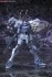 1/144 不知火 突撃前衛/強襲前衛仕様 (プラモデル) 商品画像3 サムネイル