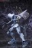 1/144 不知火 突撃前衛/強襲前衛仕様 (プラモデル) 商品画像5 サムネイル
