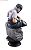 Chess Pieces Collection R Naruto:Shippuden 6 pieces (PVC Figure) Item picture2
