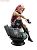 Chess Pieces Collection R Naruto:Shippuden 6 pieces (PVC Figure) Item picture3
