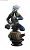 Chess Pieces Collection R Naruto:Shippuden 6 pieces (PVC Figure) Item picture4