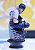 Chess Pieces Collection R Naruto:Shippuden 6 pieces (PVC Figure) Other picture2
