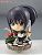 Petit Chara [Tales of] Series with puchitto! 10 pieces (PVC Figure) Item picture2