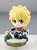 Petit Chara [Tales of] Series with puchitto! 10 pieces (PVC Figure) Item picture3