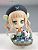 Petit Chara [Tales of] Series with puchitto! 10 pieces (PVC Figure) Item picture4