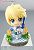 Petit Chara [Tales of] Series with puchitto! 10 pieces (PVC Figure) Item picture5