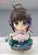 Petit Chara [Tales of] Series with puchitto! 10 pieces (PVC Figure) Item picture6