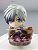 Petit Chara [Tales of] Series with puchitto! 10 pieces (PVC Figure) Item picture1