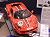 RCC フェラーリ 458 チャレンジ (TA-06) (ラジコン) その他の画像1