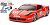 XB フェラーリ 458 チャレンジ (TT-02) (完成品) (ラジコン) 商品画像1