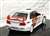 三菱 ランサー EVO V 1998年 ラリーアート・ミーティング #2 R.バーンズ (ミニカー) 商品画像3
