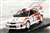 三菱 ランサー EVO V 1998年 ラリーアート・ミーティング #2 R.バーンズ (ミニカー) 商品画像1
