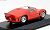 フェラーリ ディノ 246SP `Prova` 1961 (ミニカー) 商品画像4